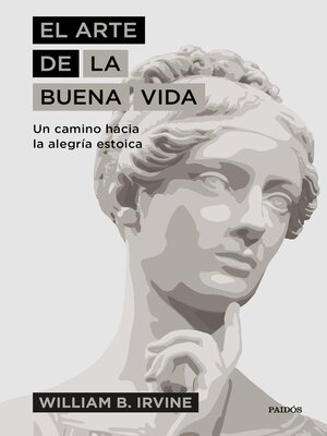 El arte de la buena vida - ebook